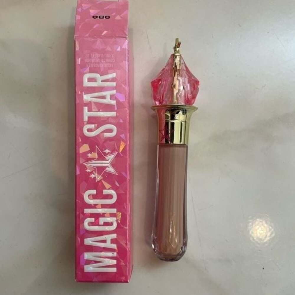 women’s Jeffree Star Cosmetics MAGIC STAR™ CONCEALER Make Up C16.5​​​​​​​